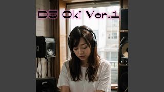 DJ OKI 1