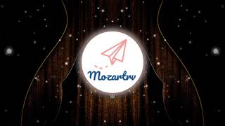 Bensound - Jazz Comedy | No Copyright Music | Royalty Free Music |