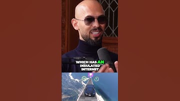 Is the algorithm rigged?                 #viral #like #explore #following #trending #music