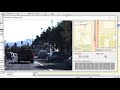 How to Access HERE HD Live Maps in MATLAB