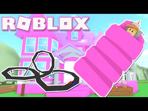 Sleeping Bags Roblox Sleeping Bag Meepcity Youtube - palace bag roblox