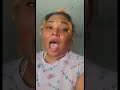 🕊️🕊️🕊️🕊️🕊️🕊️🕊️🕊️🕊️🕊️ DIS IS NEW DUSSEEE MUSIC IS ON DA WAY #dusseee #fyp #goviral #tiktok