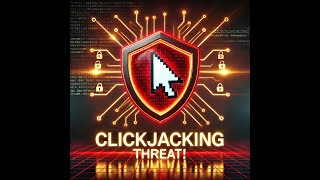 LAB 2.3: Clickjacking with a frame buster script | Portswigger LAB!!!
