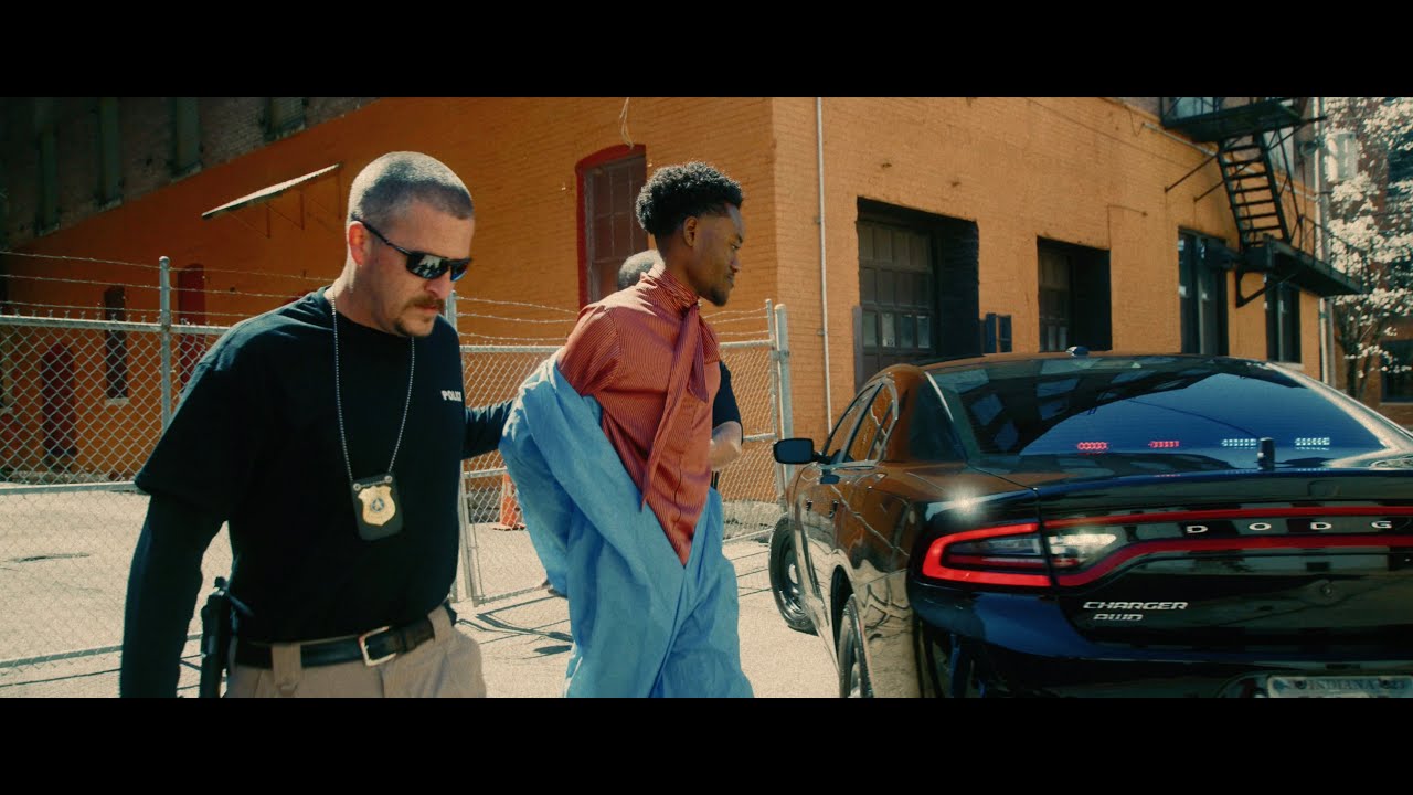 Watch Jaiy – Nonchalant (Official Music Video) on YouTube Watch Jaiy – Nonchalant (Official Music Video) on YouTube