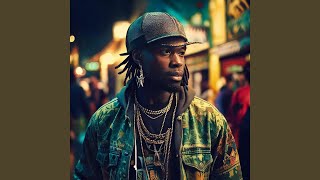 Street Kings Rise