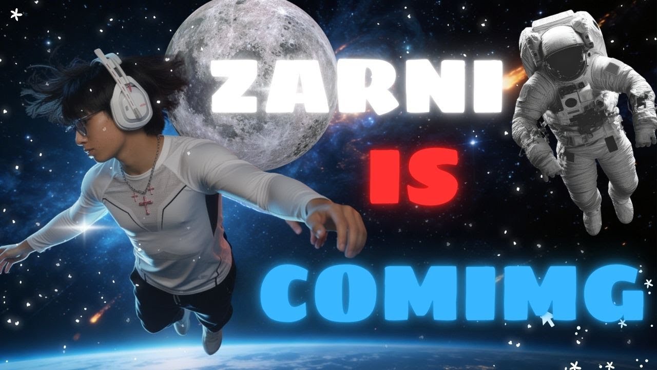 ၅ ယောက် ၅ယောက်တီးကြမယ်