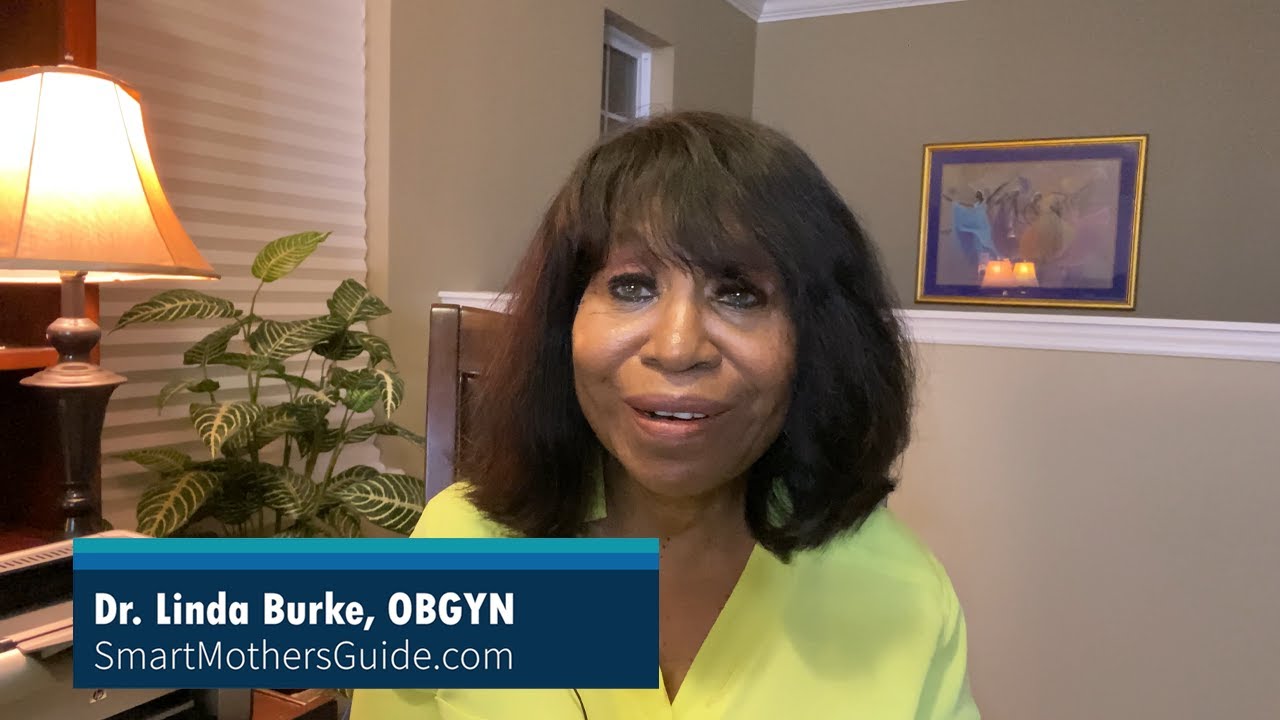 The Dangers Of Third Trimester Bleeding YouTube the-dangers-of-third-trimester-bleeding-youtube