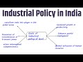 BPSC TRE | ECONOMICS - Industrial Policy in India | Bihar Teacher Bharti Daily Live Classes - News