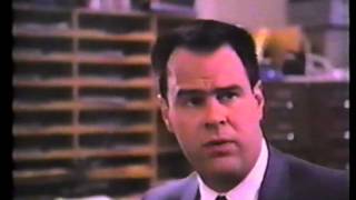 Just the Facts Dragnet Case File