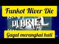 Single Funkot Dj Ariel Athena Gagal Lagi Merangkai Hati Mp3 - Mp4 Download