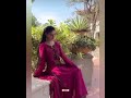 Pakistani celebrities|show biz|tv actors|hum show|ramp walk|events| YouTube|shorts|feed|for you|love
