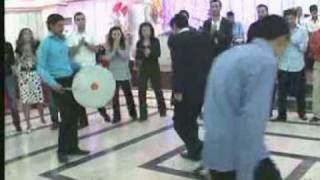 Isa Yılmaz Delilo Ortaya Çıkış 2