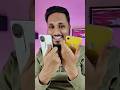 Can 2018 iPhone beat the latest Android? | #shorts #short #shortsvideo#shortsviral