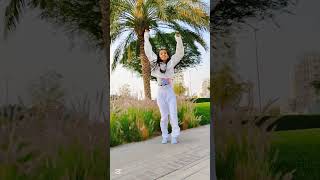 Rangele Brazilian phonk 💃                #dance #youtubeshorts #foryou #trendingstatus