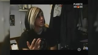 [YTP] FR Clément