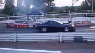 Talley vs S10