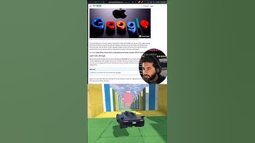 #ezsnippet #coding #programming