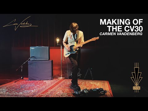 Video 1