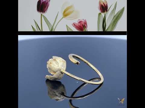 #new#tulip#choker360 Rs free ship.limited stock.