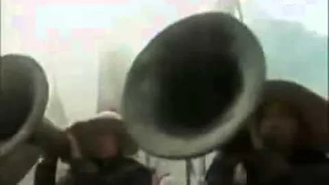 彭麗媛《天時地利人和》98版水滸片尾曲 - 天天要聞
