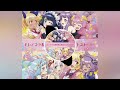 "Show by Rock!! Stars!!" Opening Song "Doremifa Stars!" by Plasmagica &amp; Mashumairesh!!