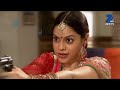 Jamai Raja | Webisode | Episode 259 | Ravi Dubey, Nia Sharma, Shiny Doshi | Zee TV