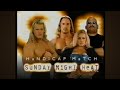 WWF Sunday Night Heat May 28 2000 WWF Sunday Night Heat May 28 2000