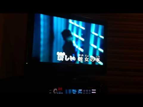 Memory 青春の光 【ハロプロ好き♂が歌ってみた】
