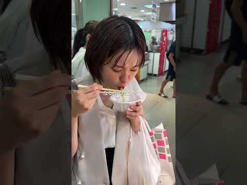 【大阪開催】北海道フェスに行ってきた！マジ良い！