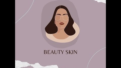 Demo Aplikasi Berbasis Web E-Commerce Skincare Store (BYSKIN)