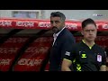Hatayspor (0-1) Kayserispor | 10. Hafta - Trendyol Süper Lig 2024/2025 Sezonu