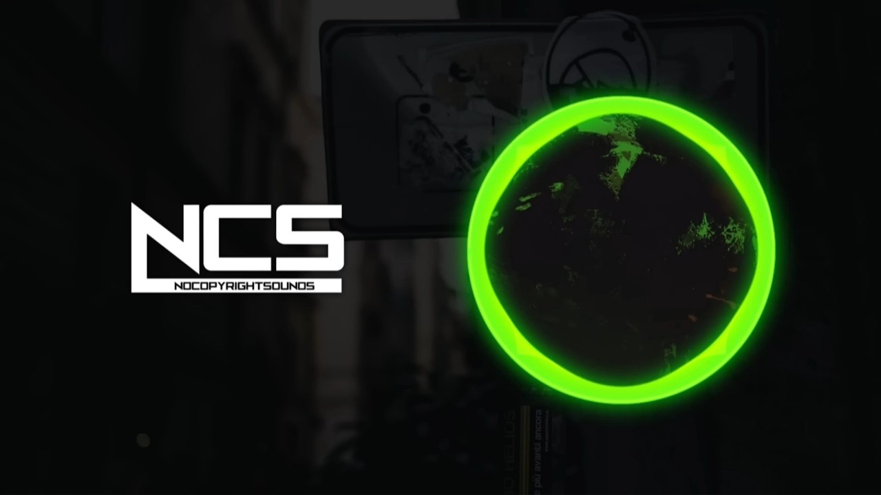 Ranking May 2018 on NCS