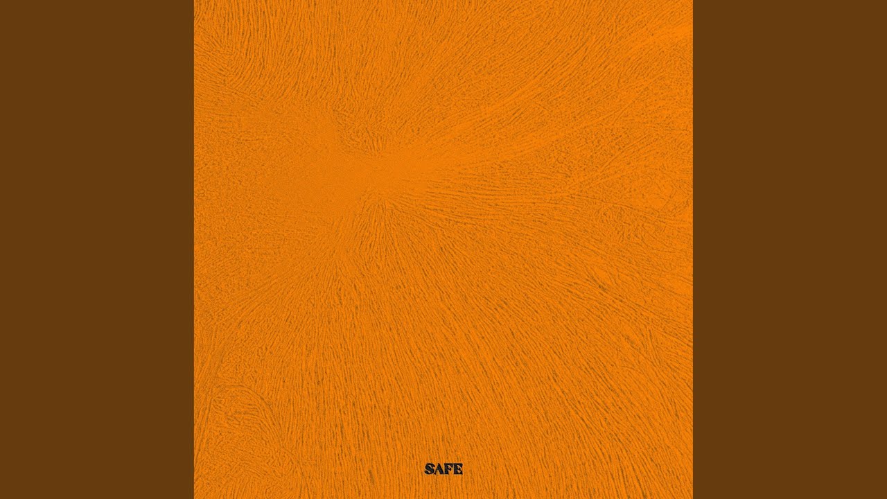 在 YouTube 上观看 Safe