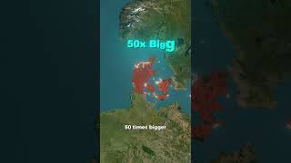 Why Greenland Belongs to Denmark 🇩🇰