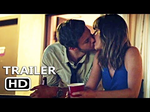 plus-one-official-trailer-(2019)