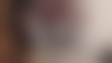 Frangible 5.556 ammunition testing