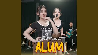 Alum