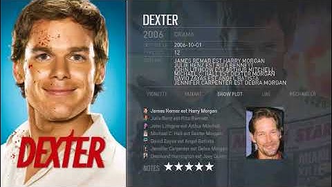 Mediacenter: XBMC + Hyperspin