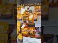 الزيت والتمن الصحي يم علي كيكي 