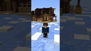 We Need Minecraft Developers To Help! | #minecraft #shorts
We need your help! If you are interested in applying to be a builder or developer (or moderator/modeler/designer!!!) then please join the discord via the link below and head to the staff applications channel where you can select the right form.
Discord: https://discord.gg/drGBJxPhJk
FrostVerse runs off what we call The Three Cs. These are communication, consistency and care. That means with good communication and consistency, we can prioritise your care as a staff member!
Check out our other social medias for teasers, giveaways and more!
Instagram: https://www.instagram.com/frostversemc?igsh=MWtvNXBrOTF1dTYxNA
Twitter: https://x.com/FrostVerseMC?s=09 We Need Minecraft Developers To Help! | #minecraft #shorts