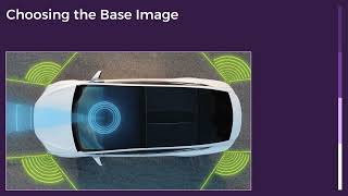 Make VIRAL AI Car Edits Without Experience (Full Tutorial)