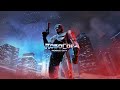 Robocop : Rogue City - Ps5 Gameplay