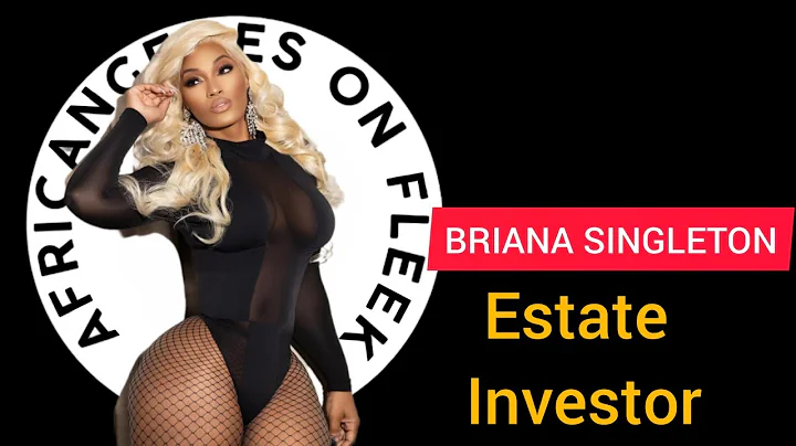 HipHop Giant Rick Ross Babies Mum |Real Estate Inv...