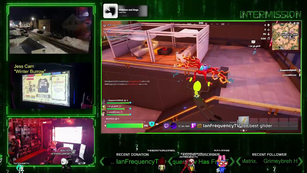 🌿🔥💨 Sunday Sunday Sunday, One time, One Dime, Step Right Up! on this Sunday Evening.. 🌿🔥💨