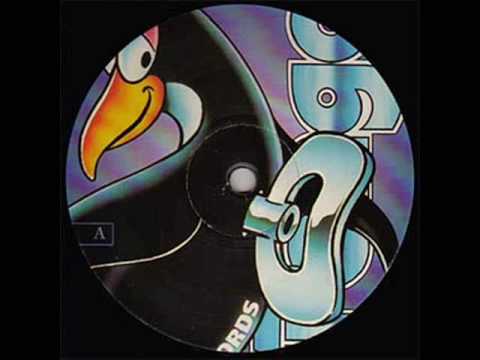 3 Steps Ahead — 3 Steps Ahead - Money In My Pocket (Original Mix)