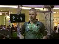 Jayson Shaw dominates in last 64 victory | 2025 Philippines Open Pool Championship