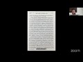 SRIMAD BHAGAVATAM 6.12.1 Malayalam