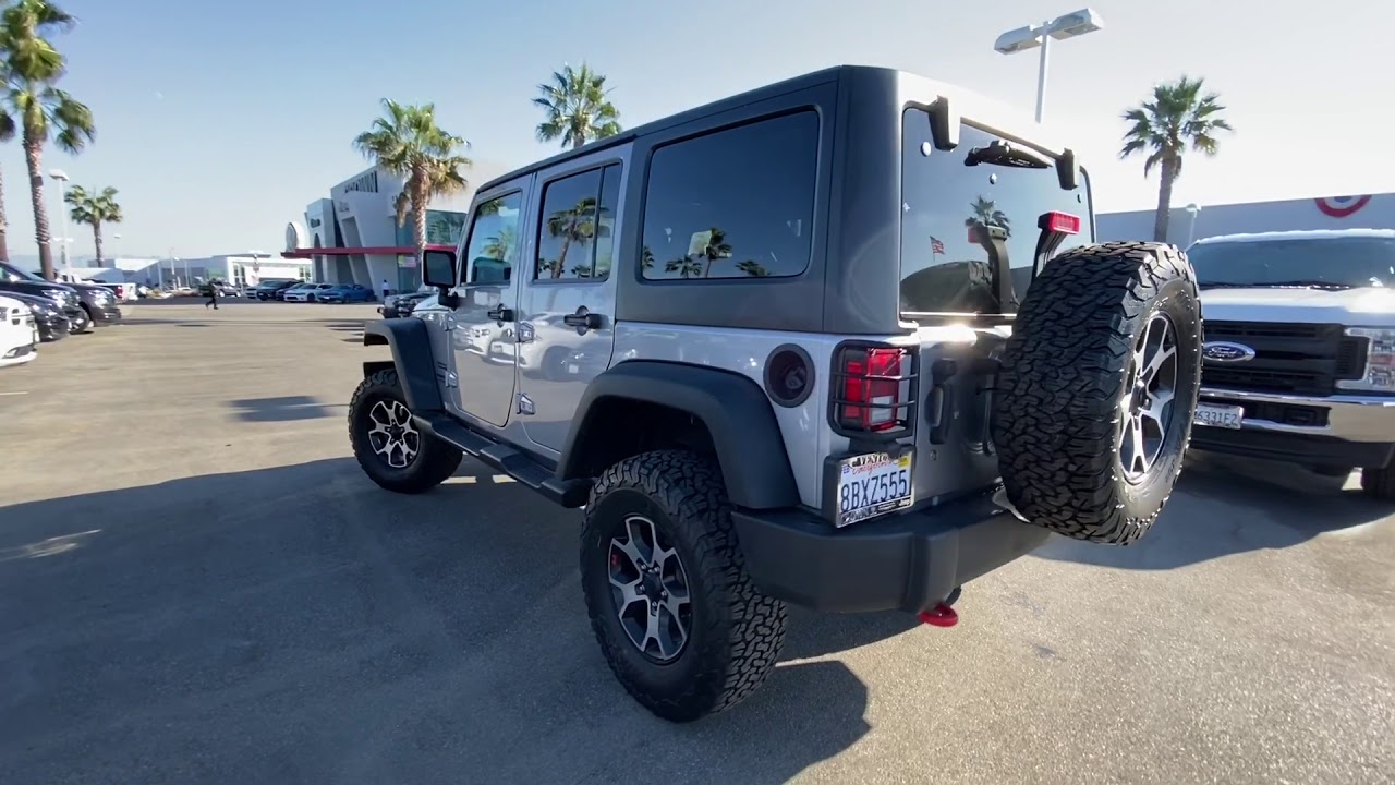 Crown Motors Used Cars Photos All