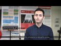 Sutd engineering systems and design degree programme