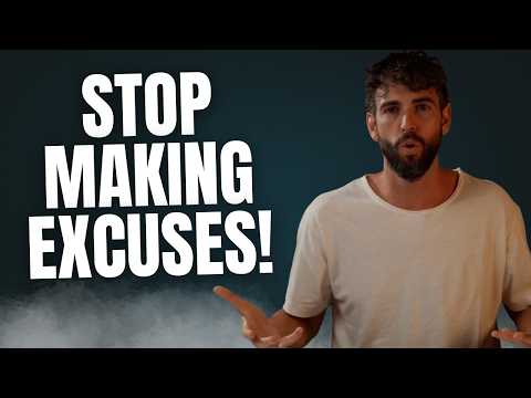 Jamelizzzz's Secret Revealed: This One Change Could Transform Your Life!